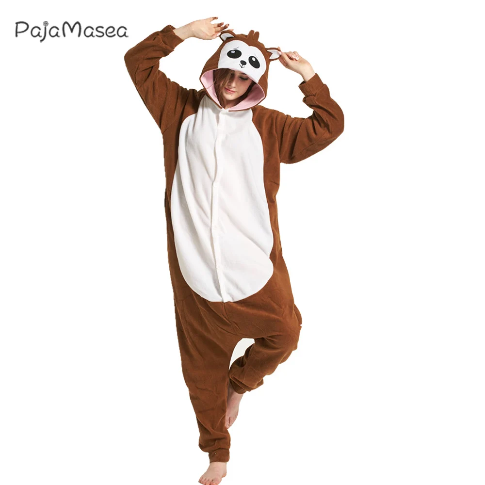 onsie Baboon